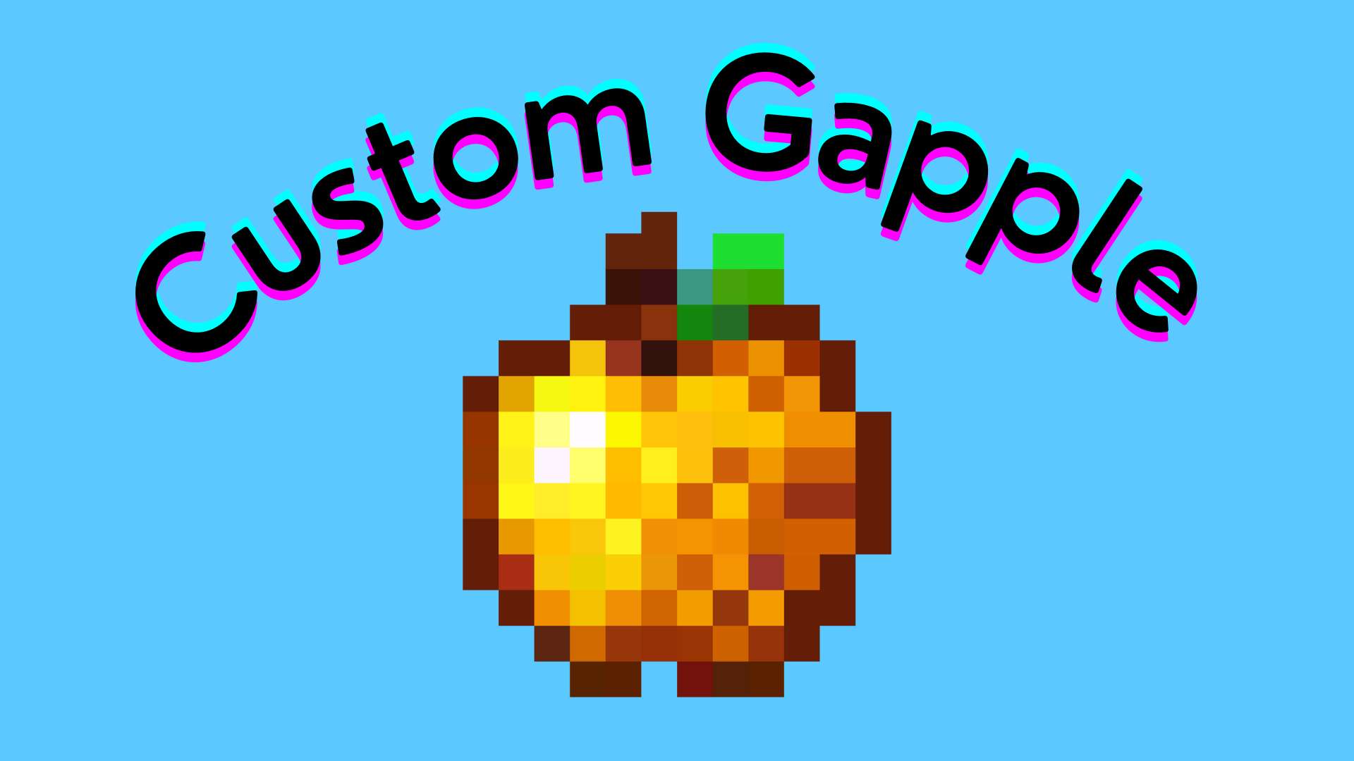 Gallery Image 2 for AgroCrystal - Default Edit  - 1.17 on vVPRP